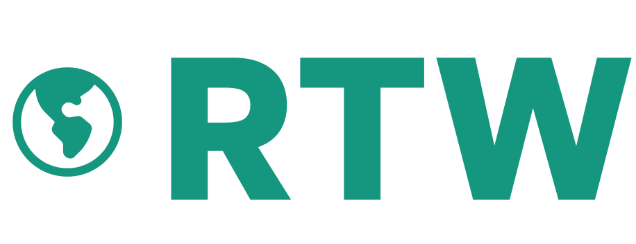 Research Trials Worldwide